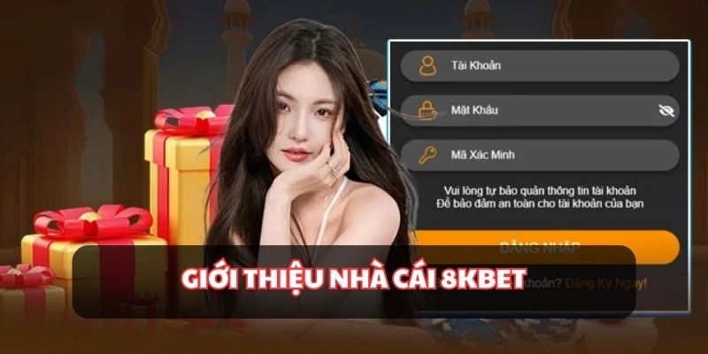 Giới thiệu về nền tảng cá cược hấp dẫn nhiều người yêu thích