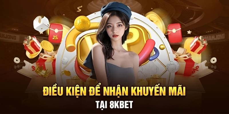 Lưu ý cần thiết khi tham gia sự kiện thưởng