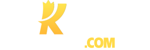 Logo 8kbet