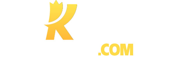 8kbetmy.com